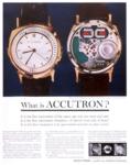 Bulova 1960 274.jpg